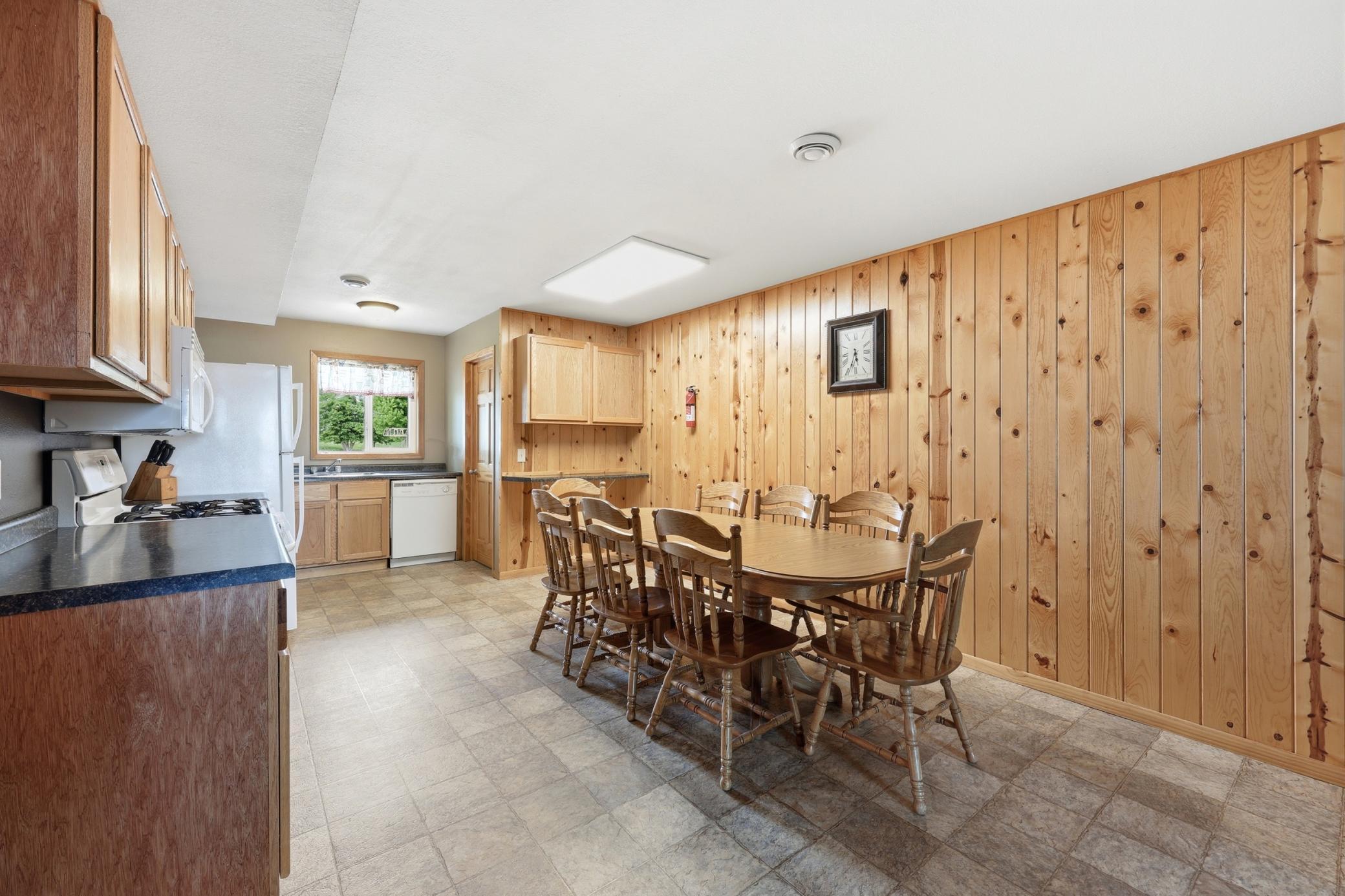 35686 Rush Lake Loop 20 Property Photo 7