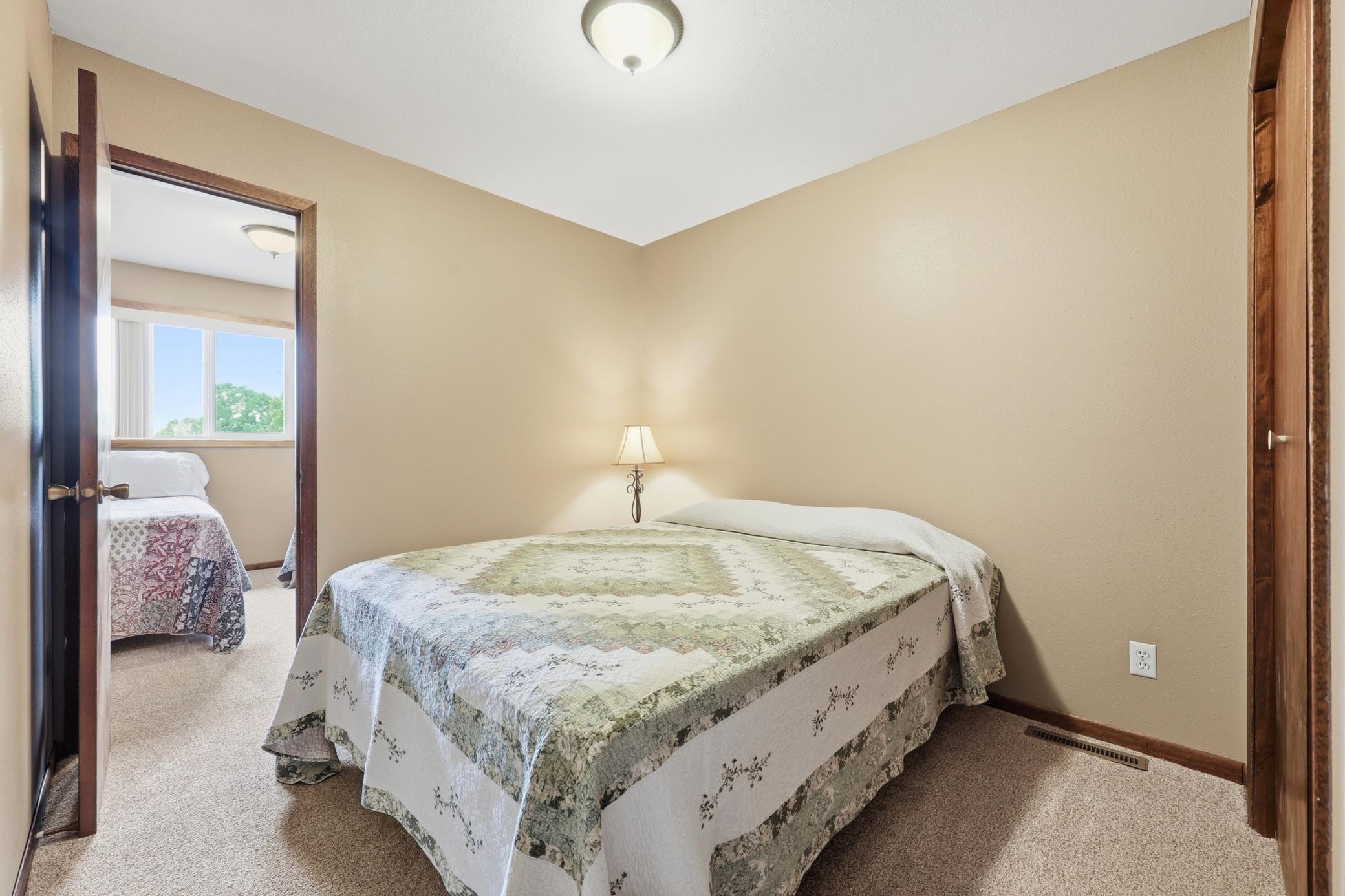 35686 Rush Lake Loop 20 Property Photo 12