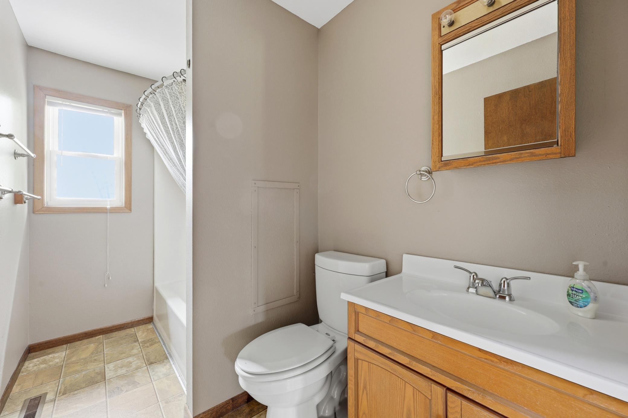 35686 Rush Lake Loop 20 Property Photo 15