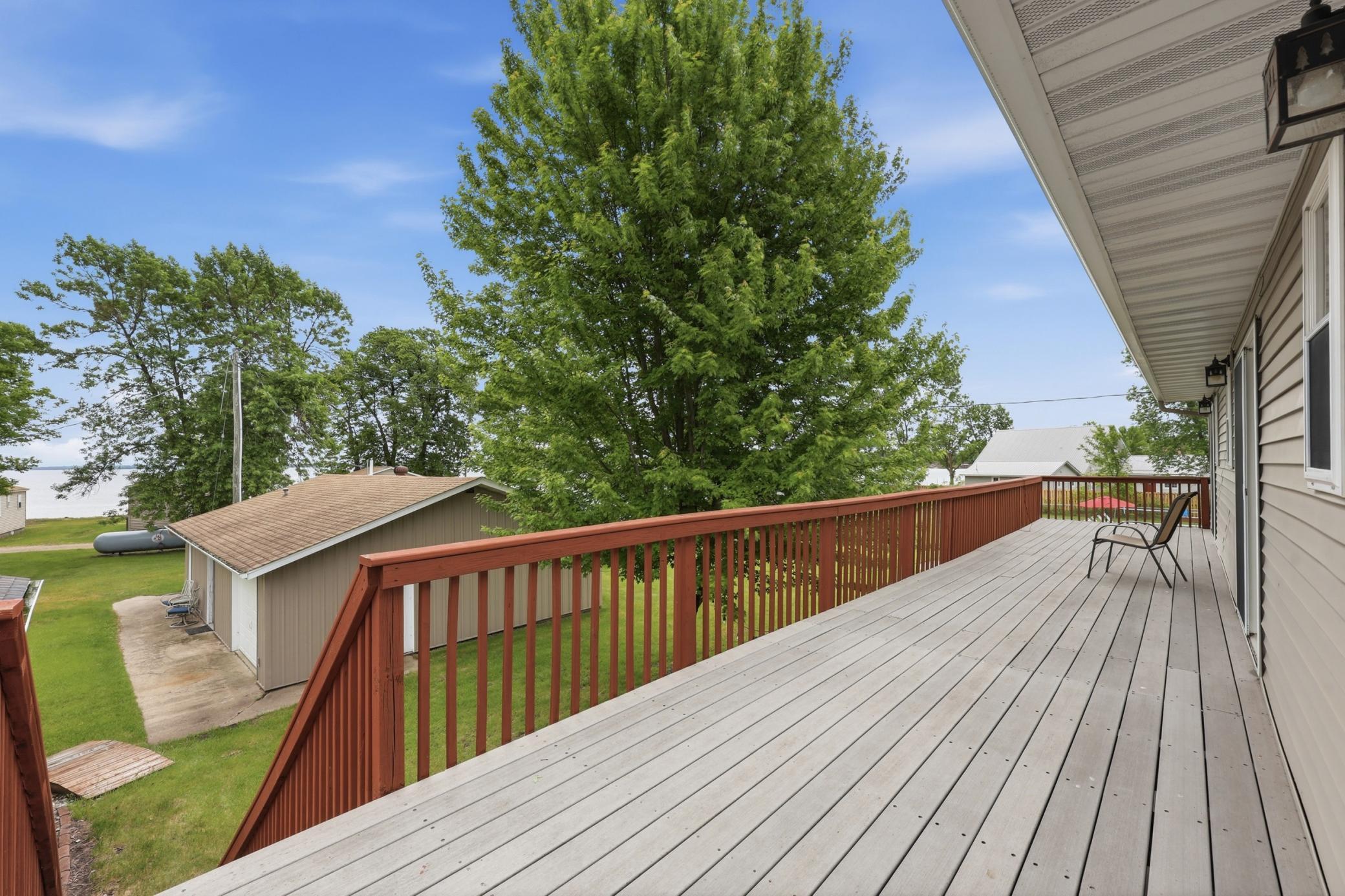 35686 Rush Lake Loop 20 Property Photo 16