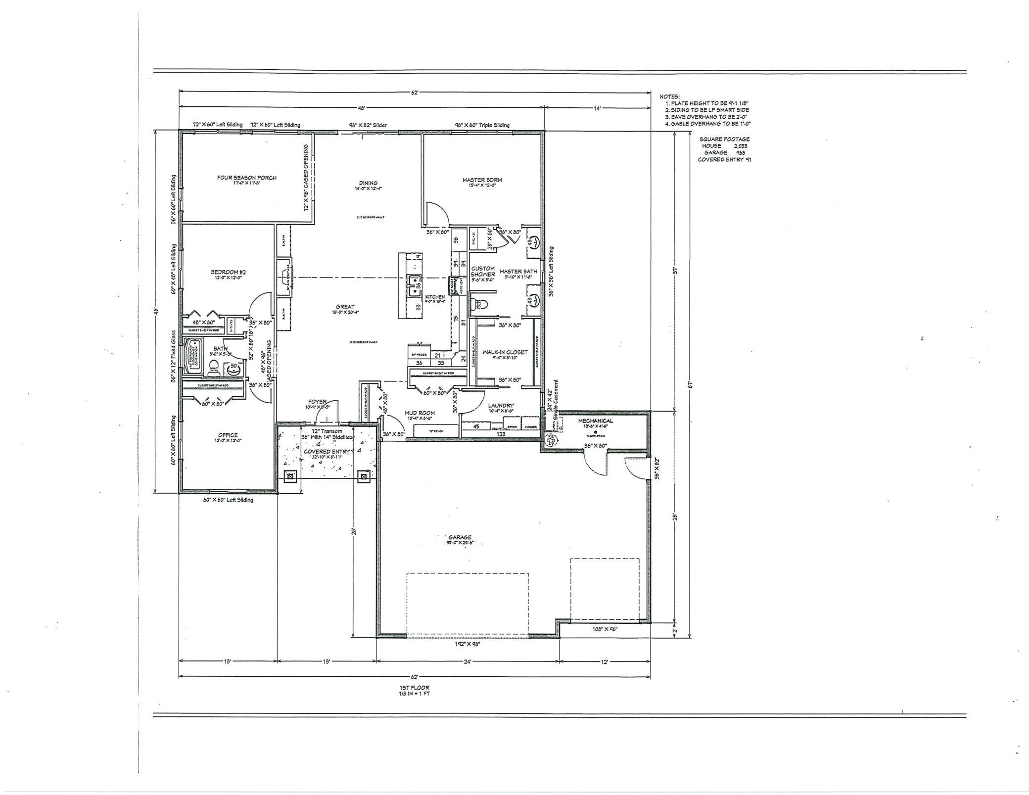 Tbd Lot 3 Block 2 Deer Lane Property Photo 2