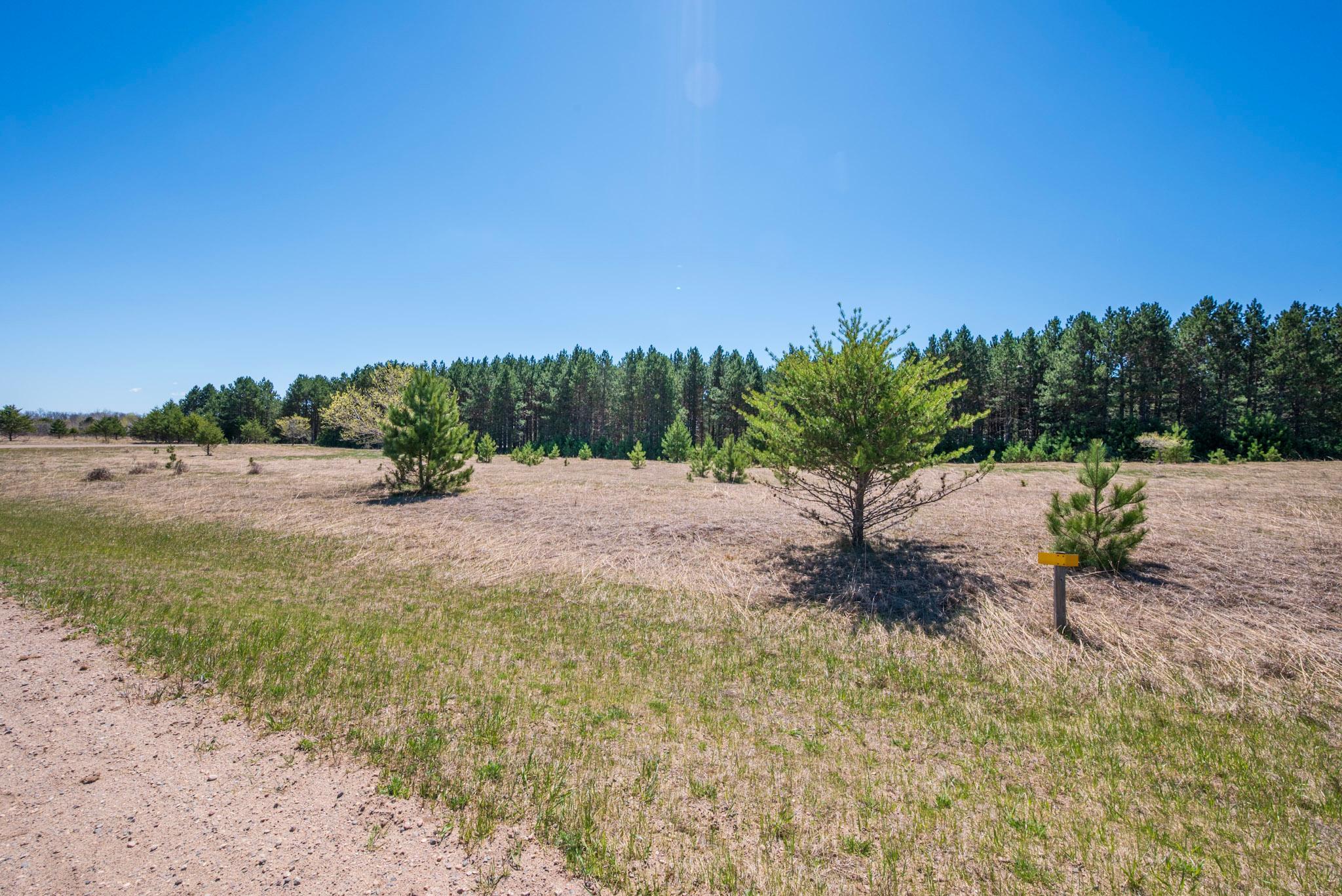 Tbd Lot 3 Block 2 Deer Lane Property Photo 3