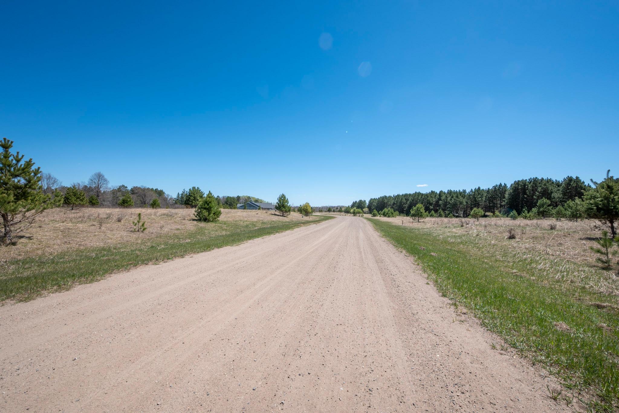 Tbd Lot 3 Block 2 Deer Lane Property Photo 4