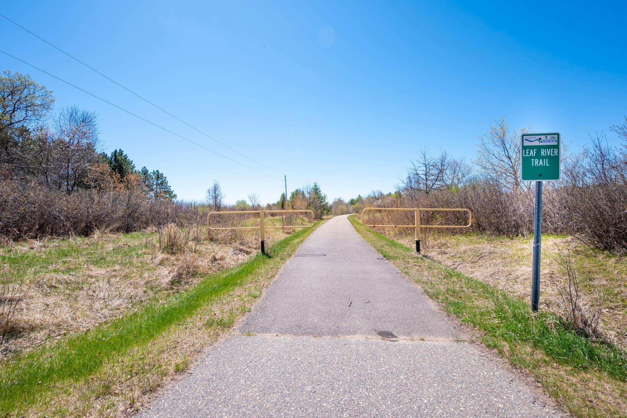 Tbd Lot 3 Block 2 Deer Lane Property Photo 5
