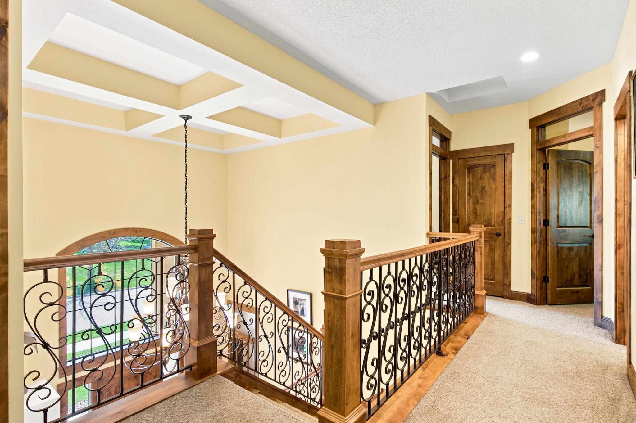 1008 Newhall Drive Property Photo 26