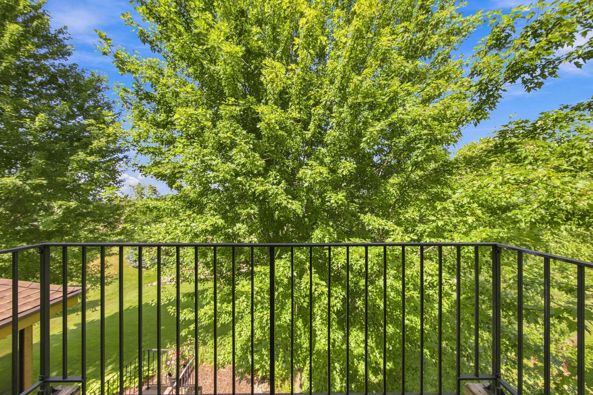1008 Newhall Drive Property Photo 28