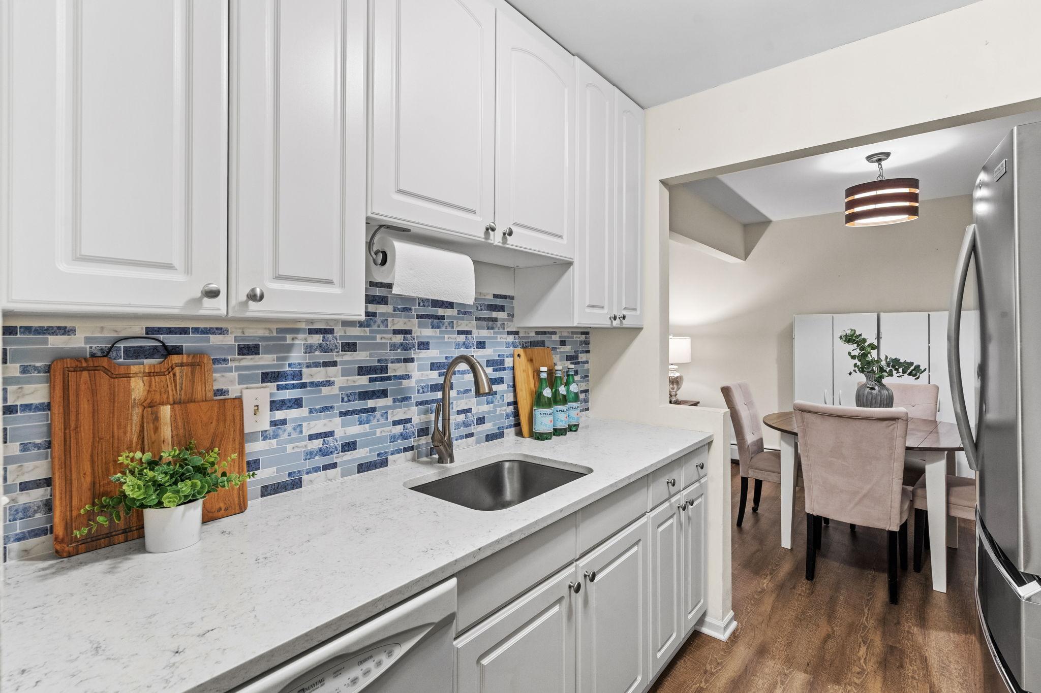 4407 Wilshire Boulevard 305 Property Photo 7