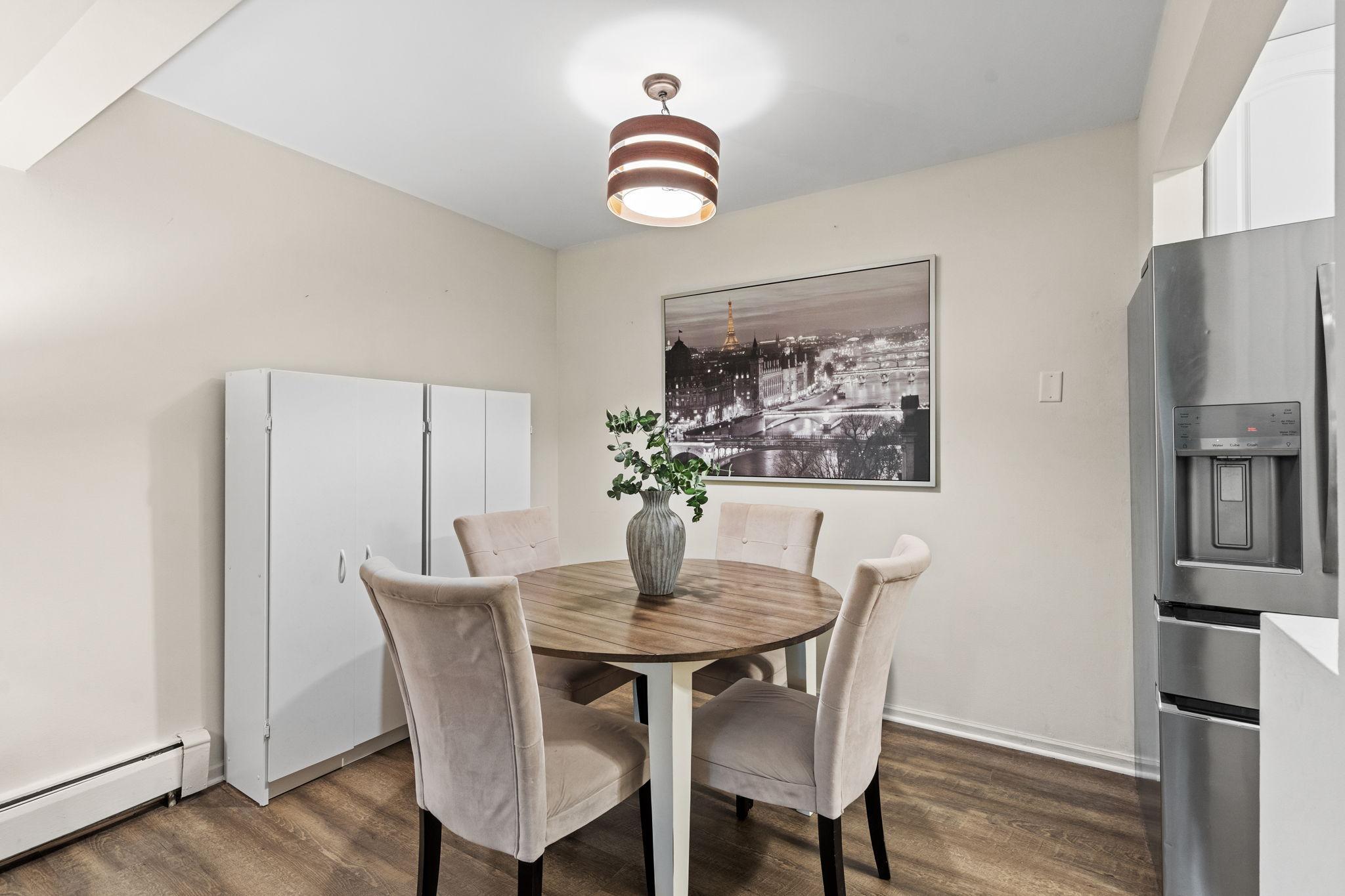 4407 Wilshire Boulevard 305 Property Photo 10