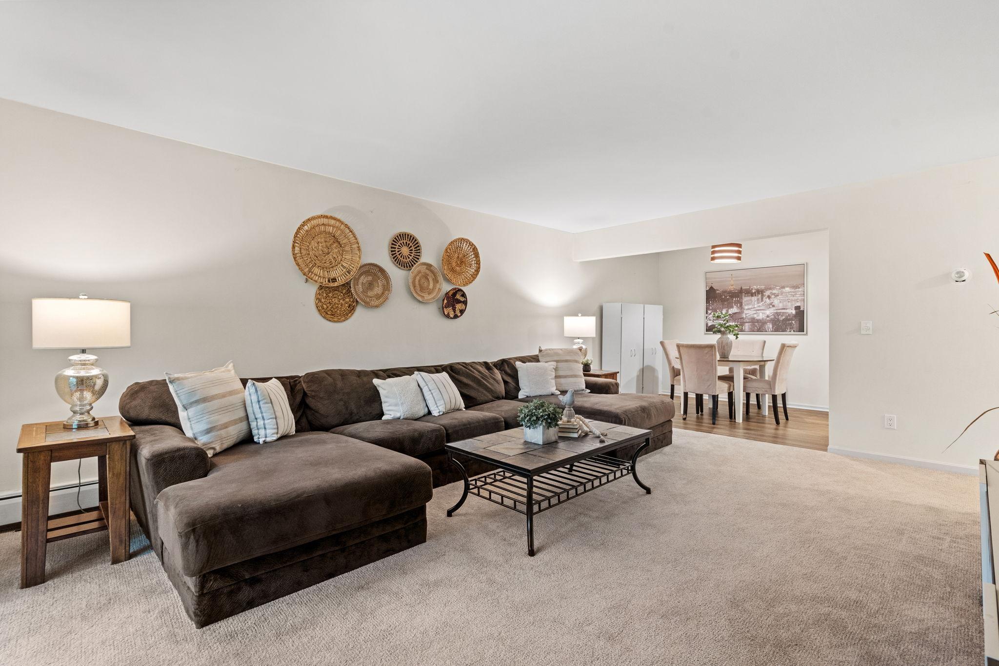 4407 Wilshire Boulevard 305 Property Photo 19