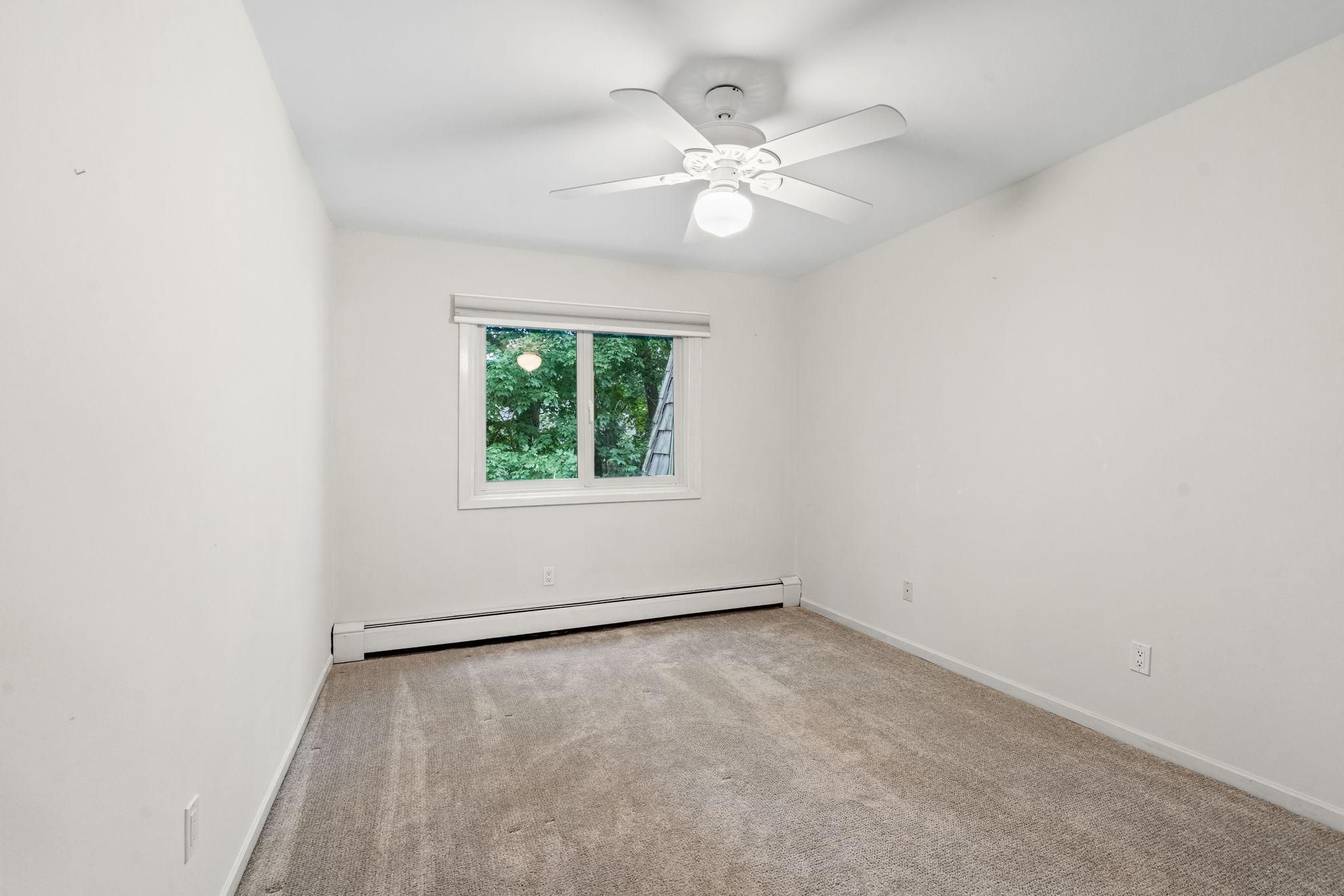 4407 Wilshire Boulevard 305 Property Photo 20
