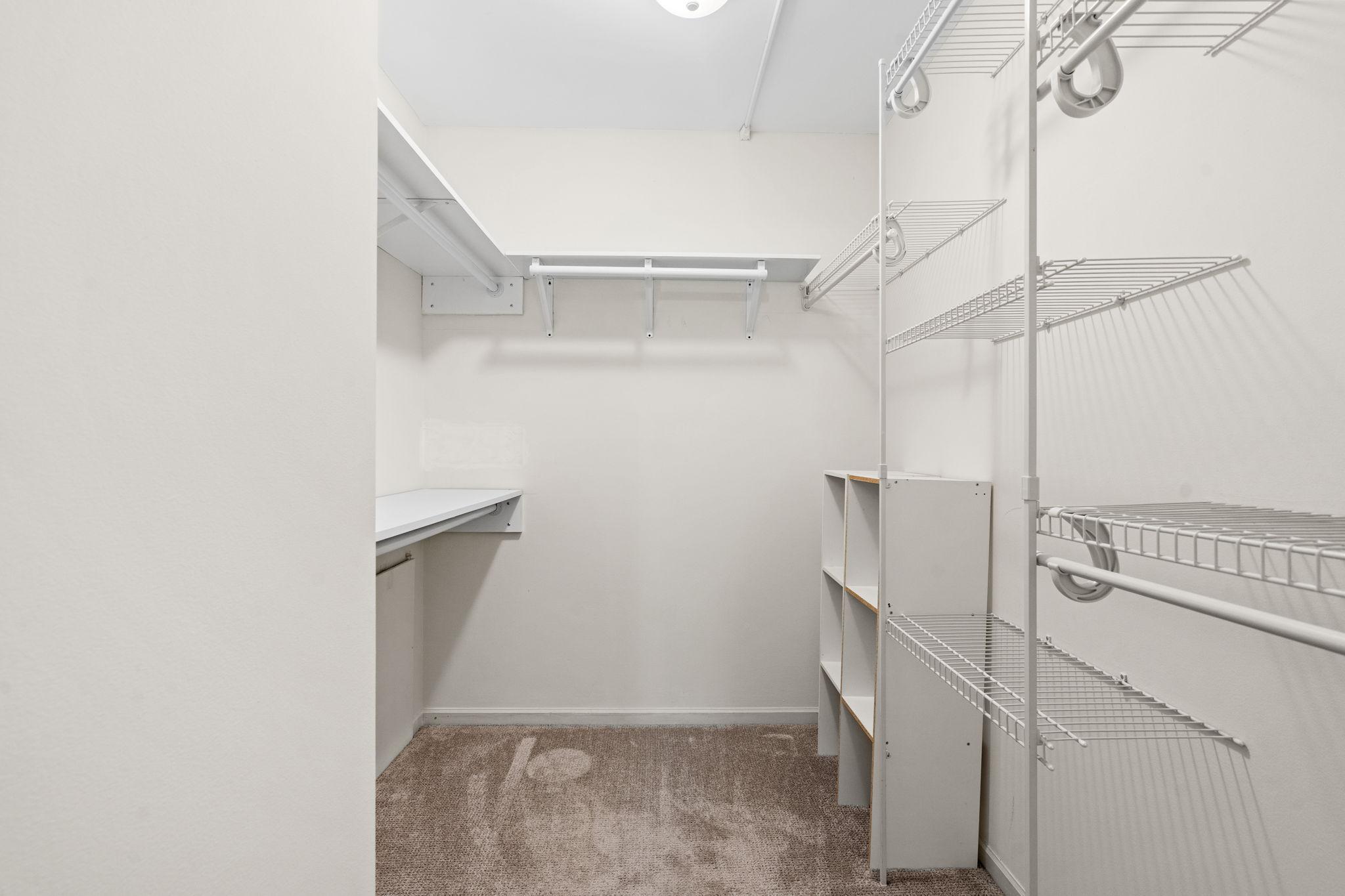 4407 Wilshire Boulevard 305 Property Photo 26