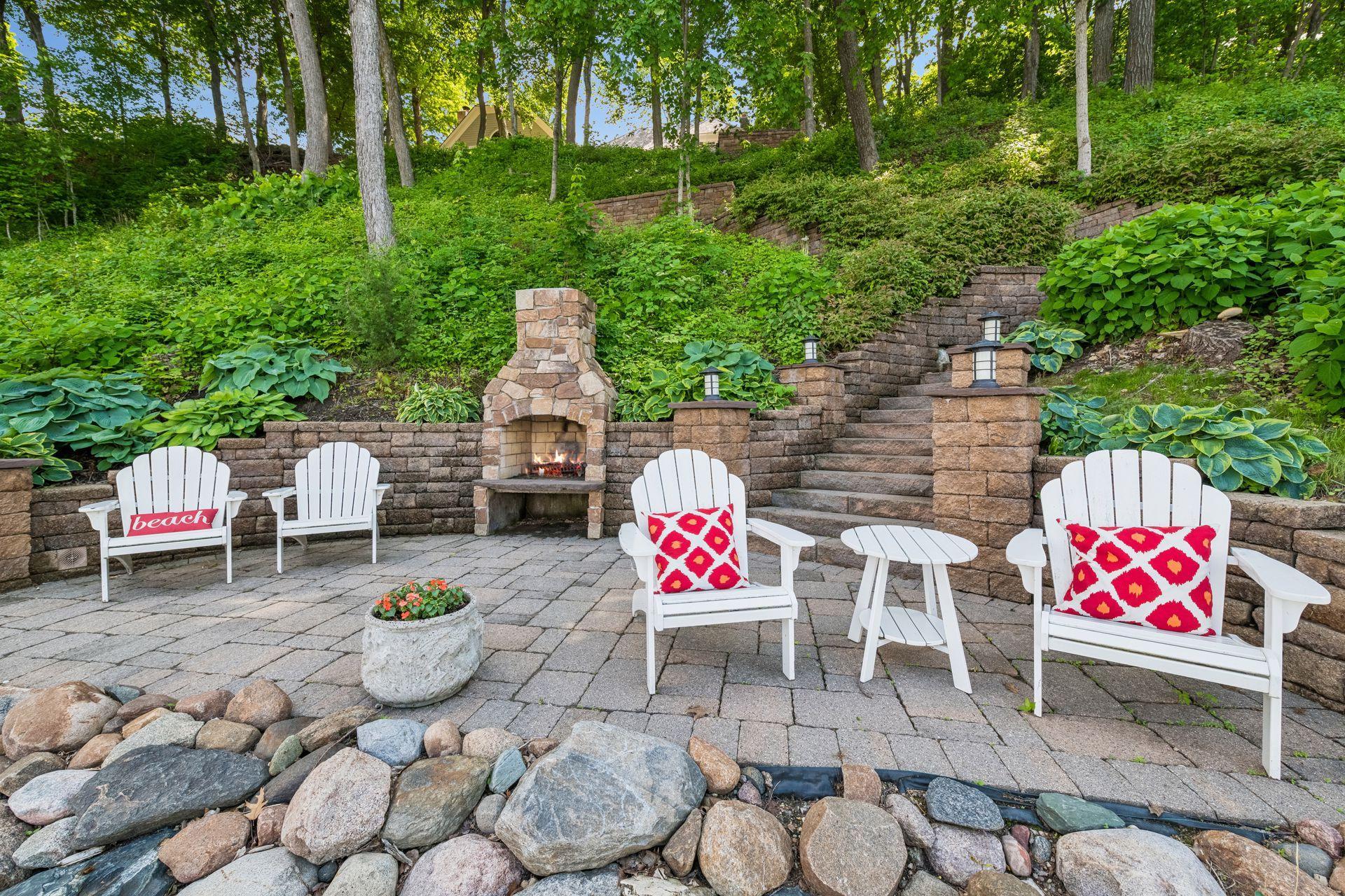 6306 Maple Ridge Property Photo 7