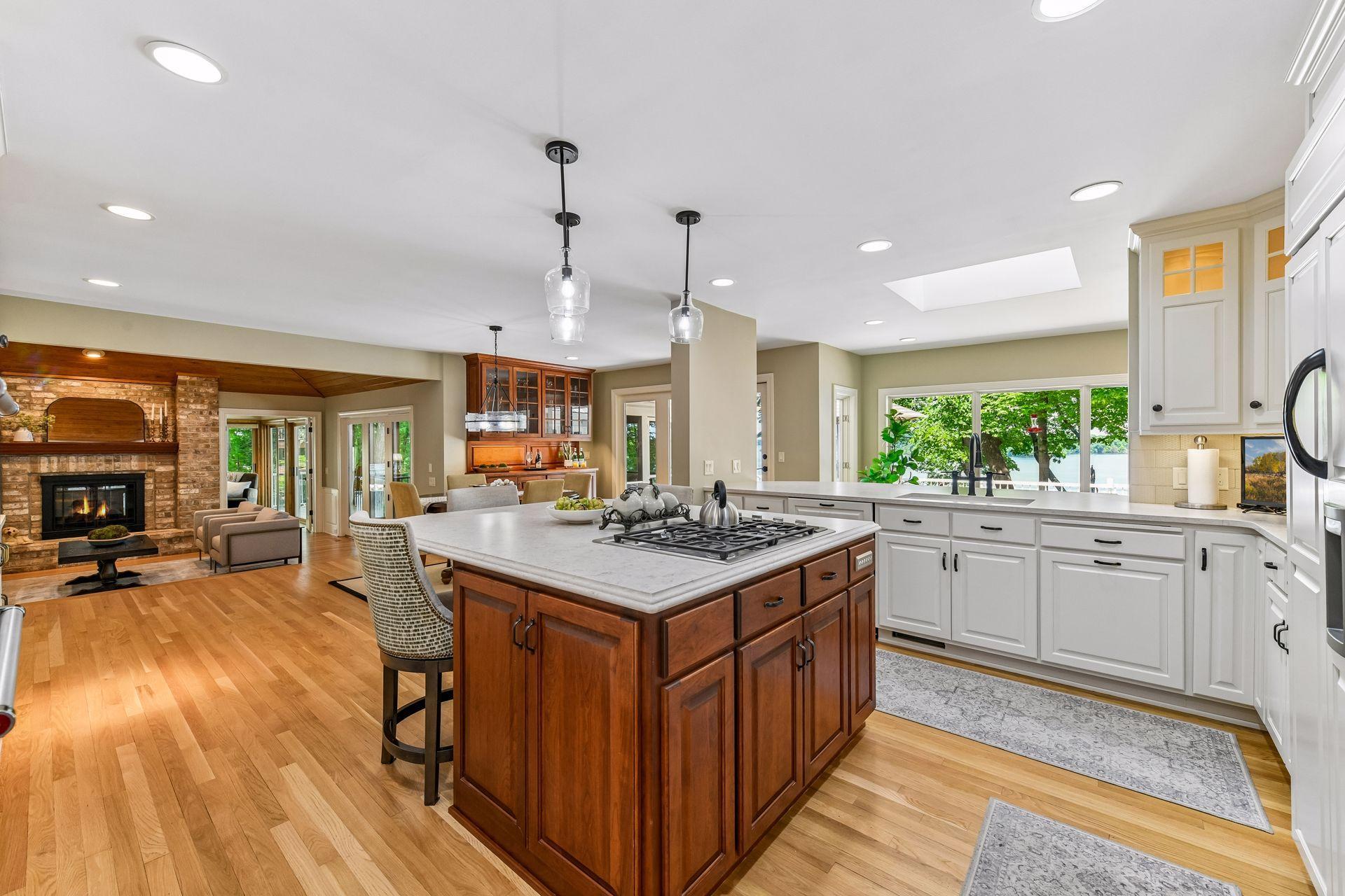 6306 Maple Ridge Property Photo 30
