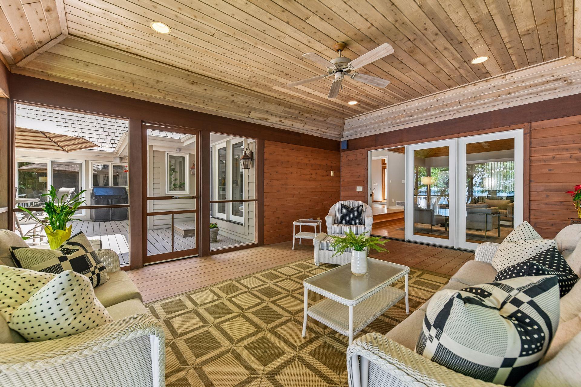 6306 Maple Ridge Property Photo 33