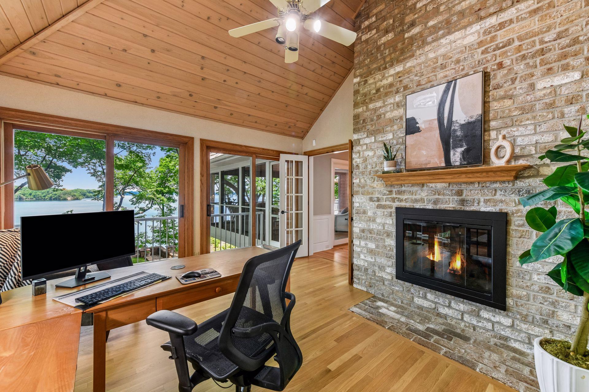 6306 Maple Ridge Property Photo 34