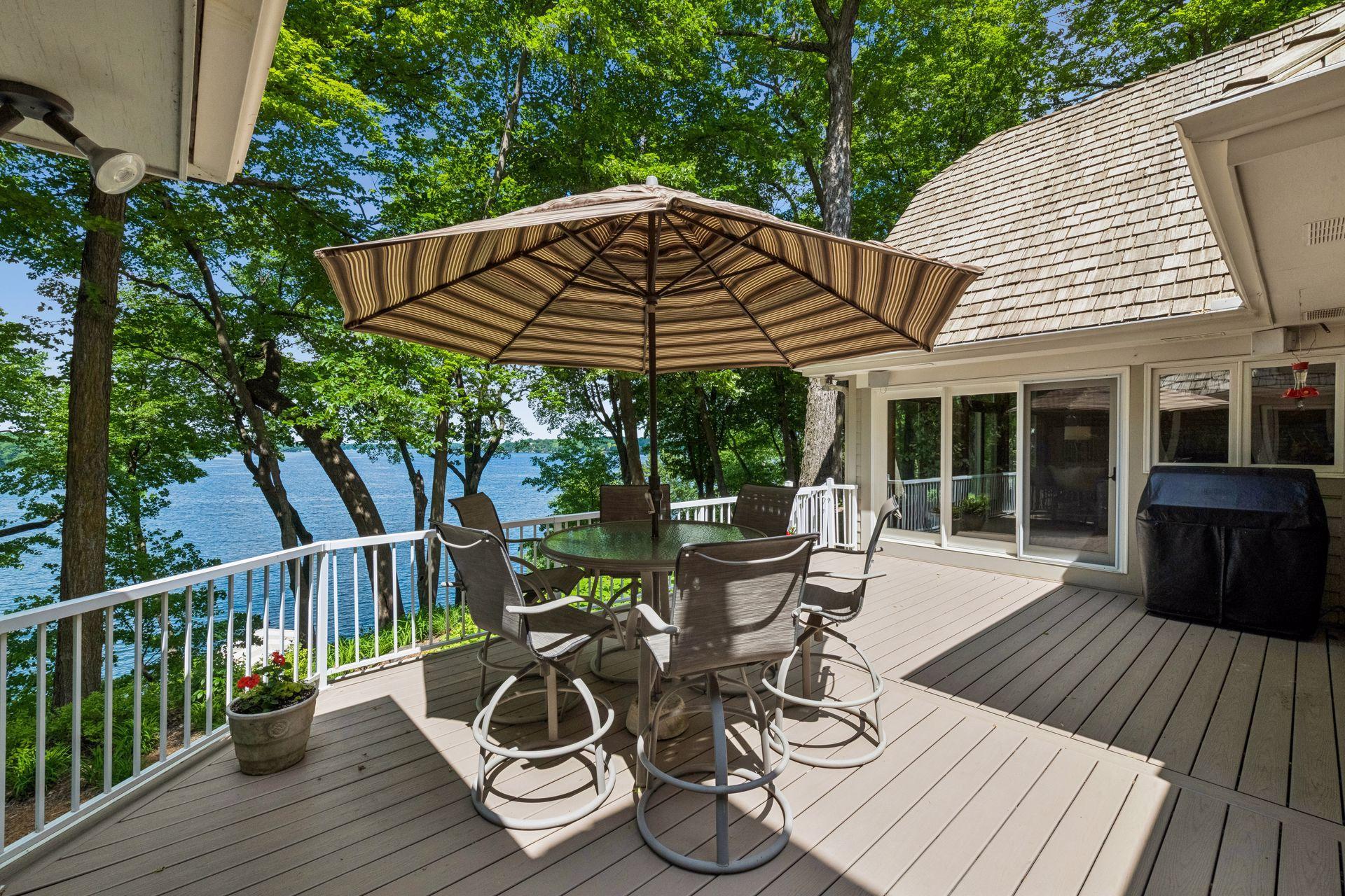 6306 Maple Ridge Property Photo 36