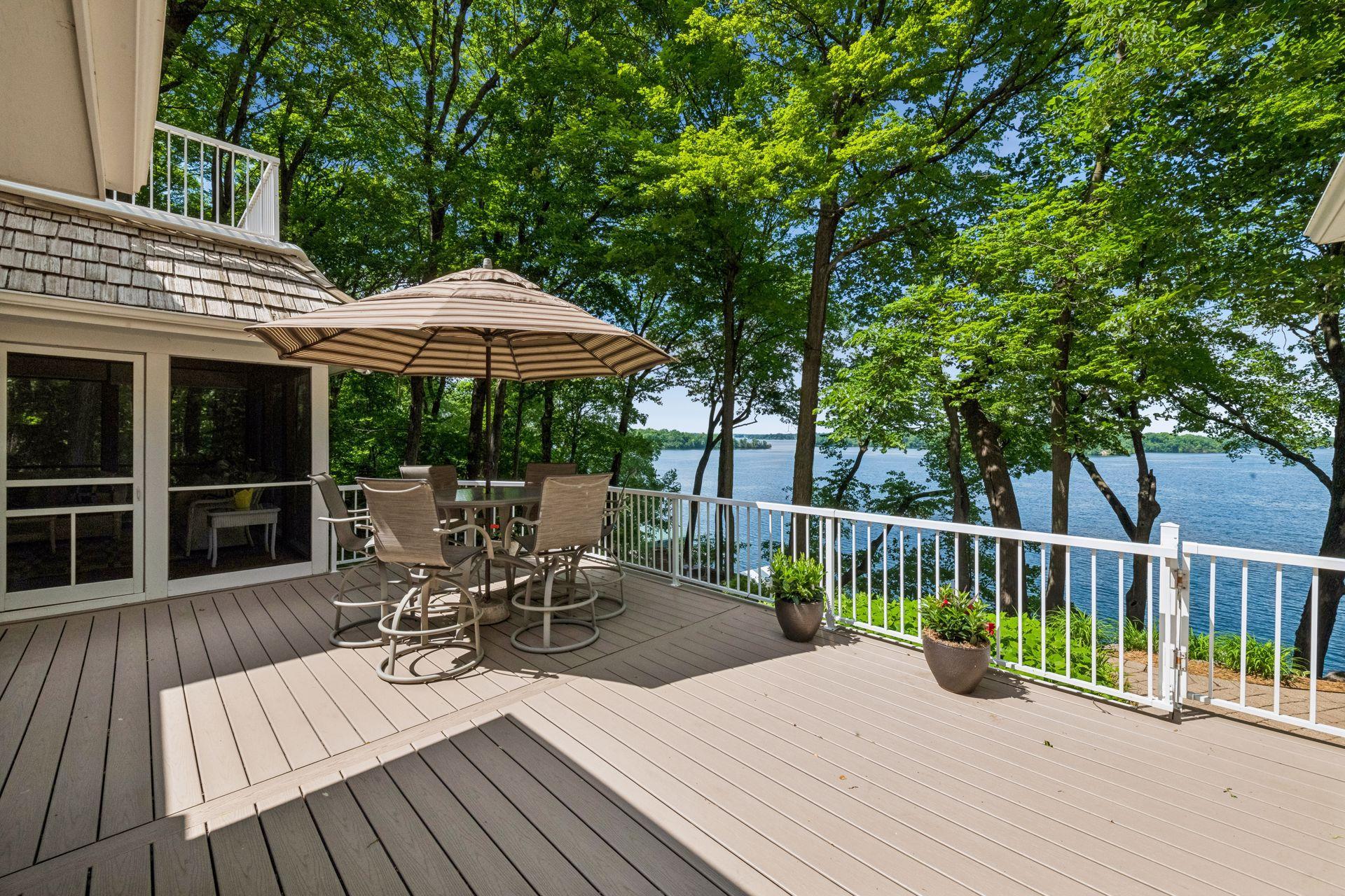 6306 Maple Ridge Property Photo 37