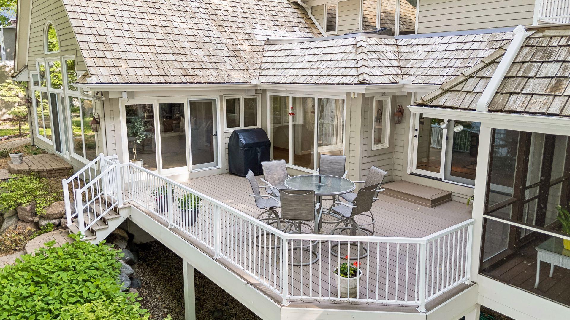 6306 Maple Ridge Property Photo 38