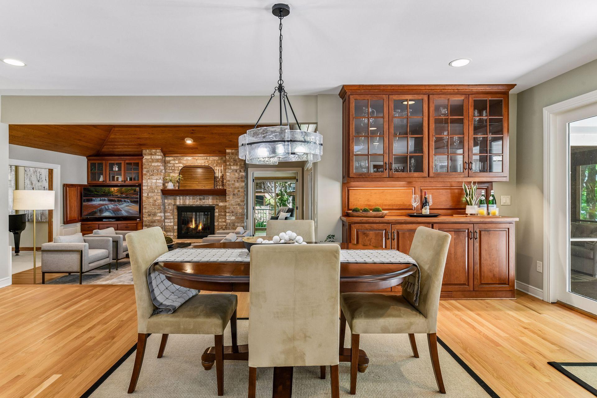 6306 Maple Ridge Property Photo 39