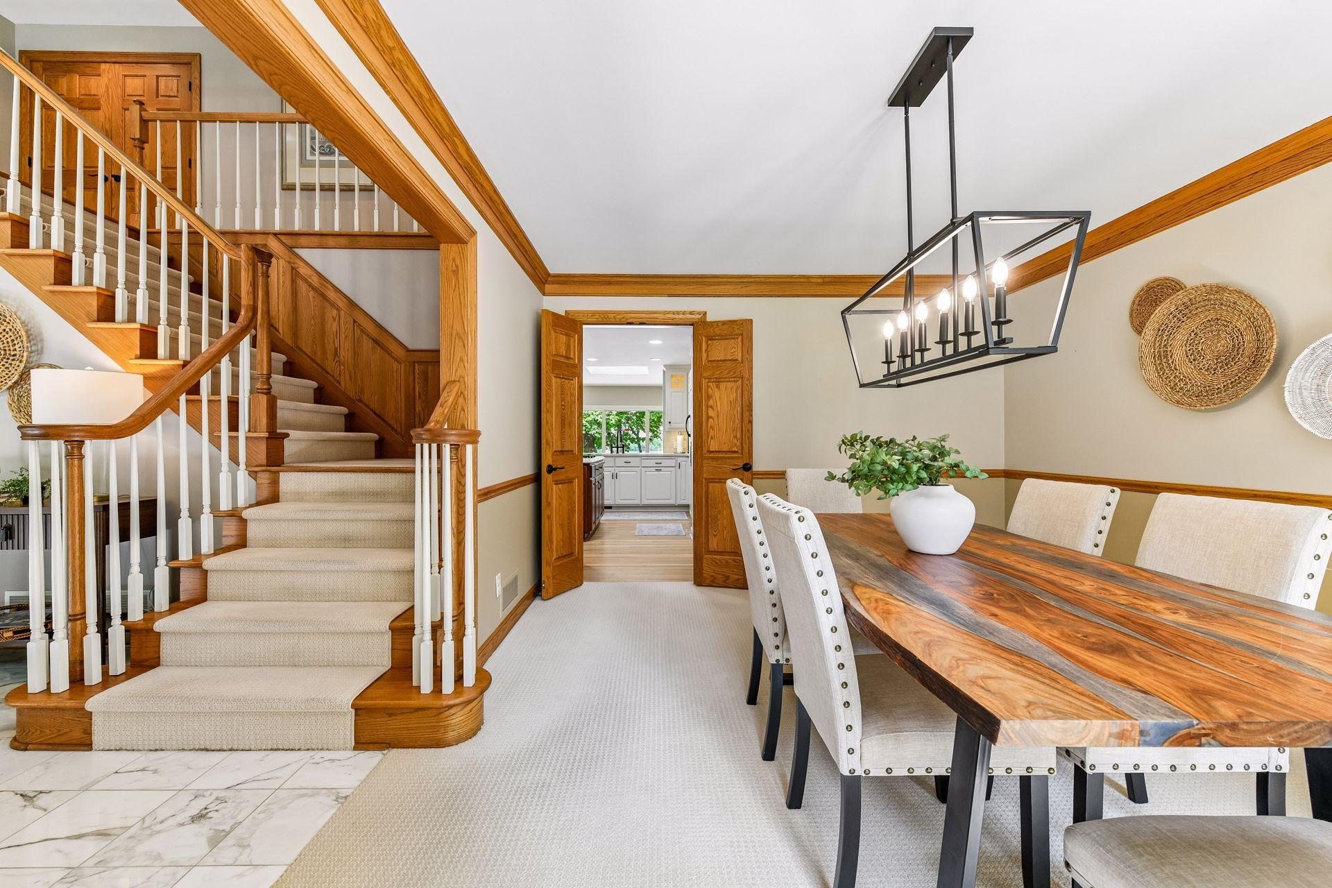 6306 Maple Ridge Property Photo 42