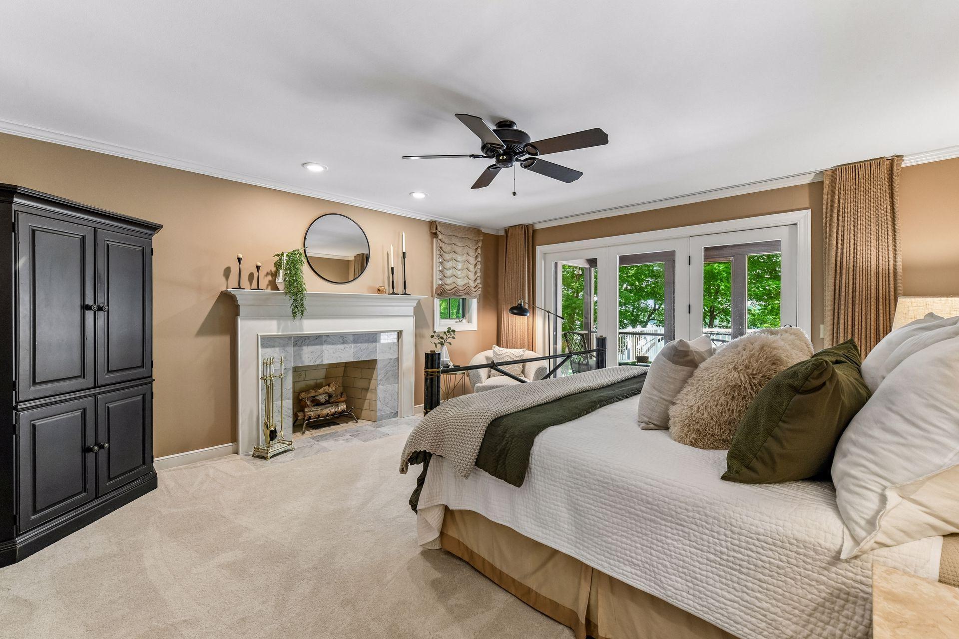 6306 Maple Ridge Property Photo 43