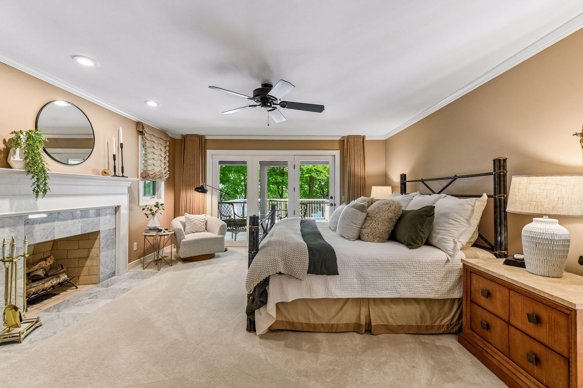 6306 Maple Ridge Property Photo 44