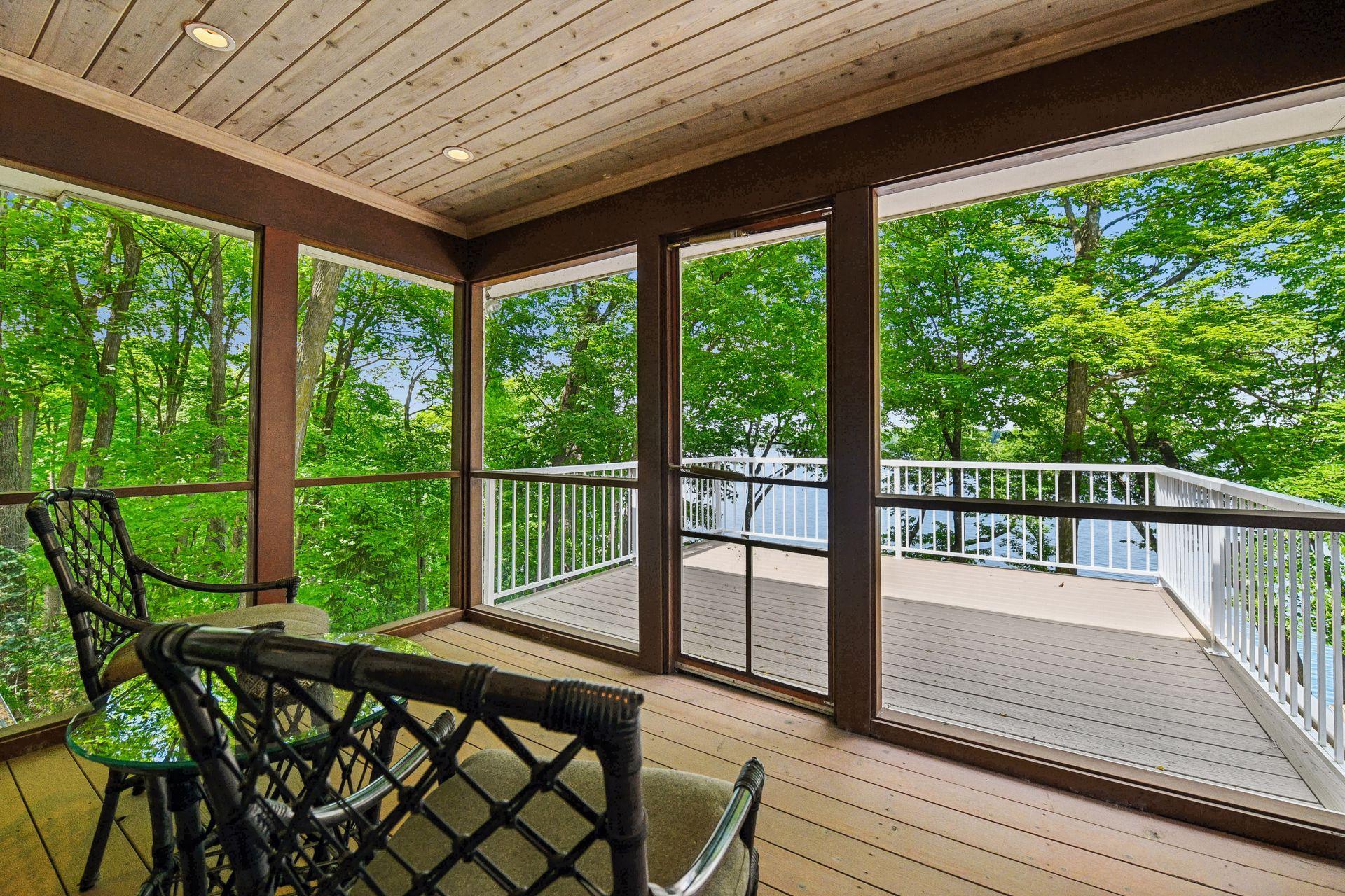 6306 Maple Ridge Property Photo 45