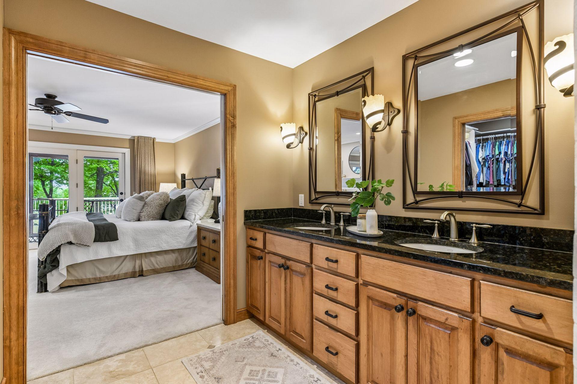 6306 Maple Ridge Property Photo 46