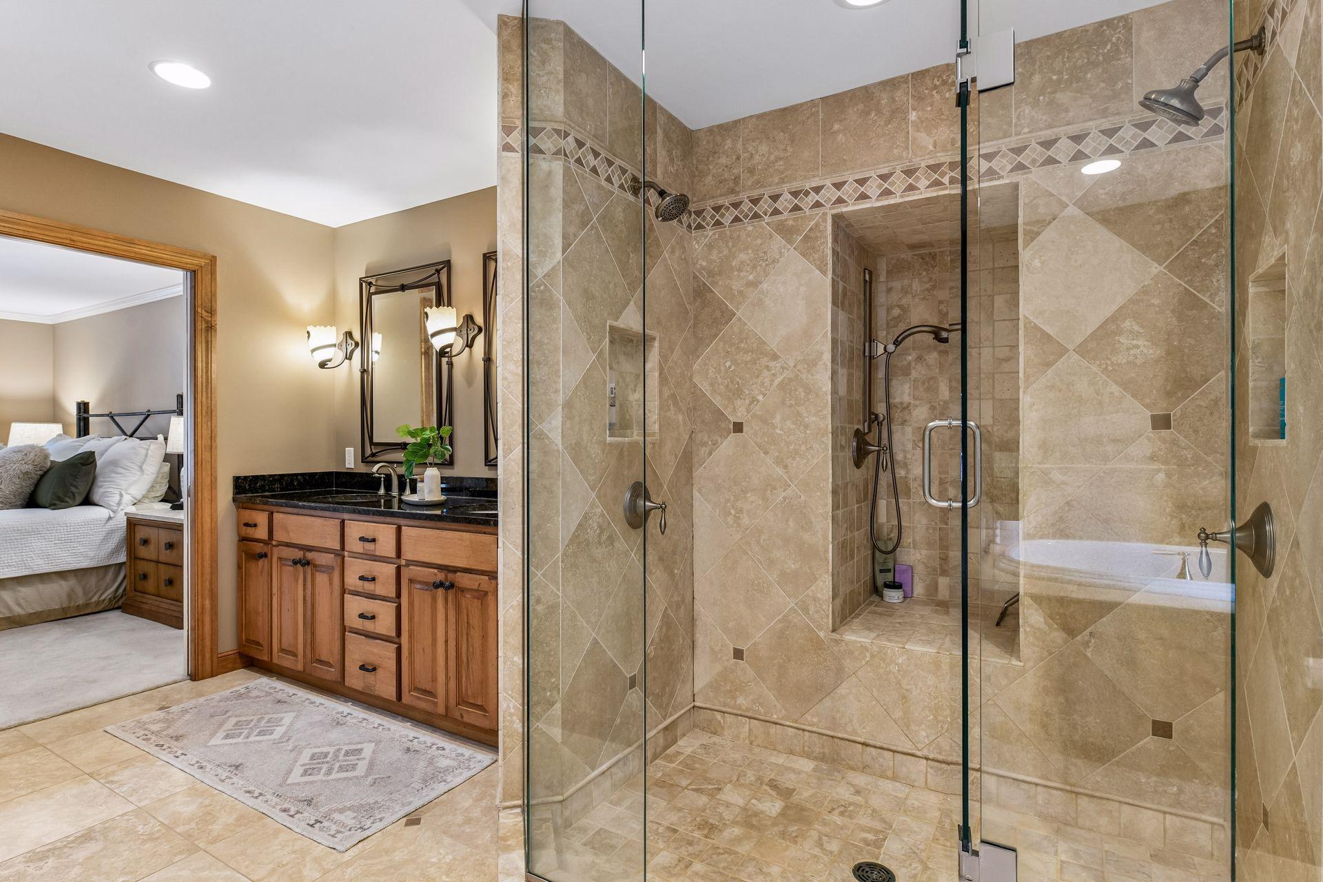 6306 Maple Ridge Property Photo 47