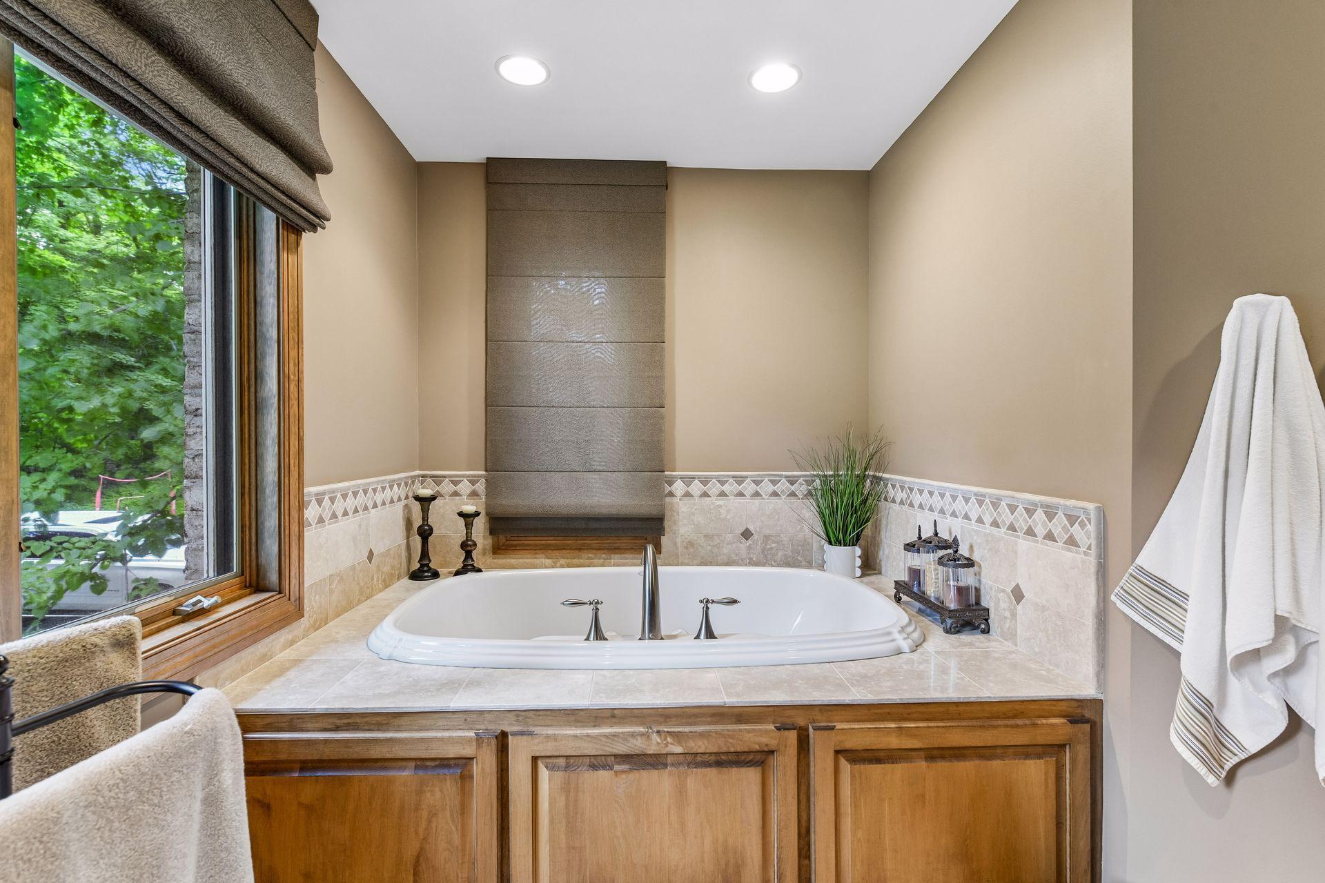 6306 Maple Ridge Property Photo 48