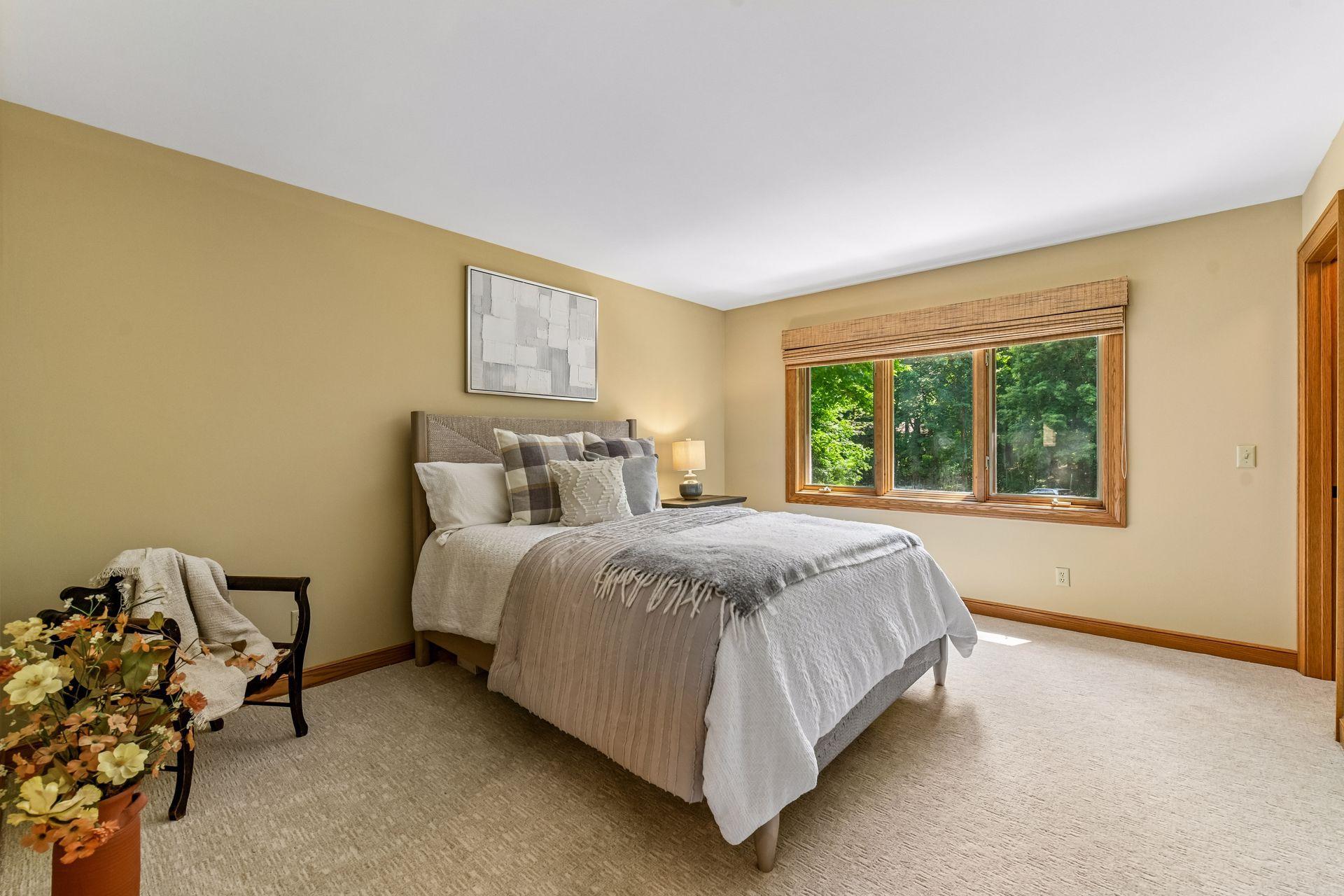 6306 Maple Ridge Property Photo 52