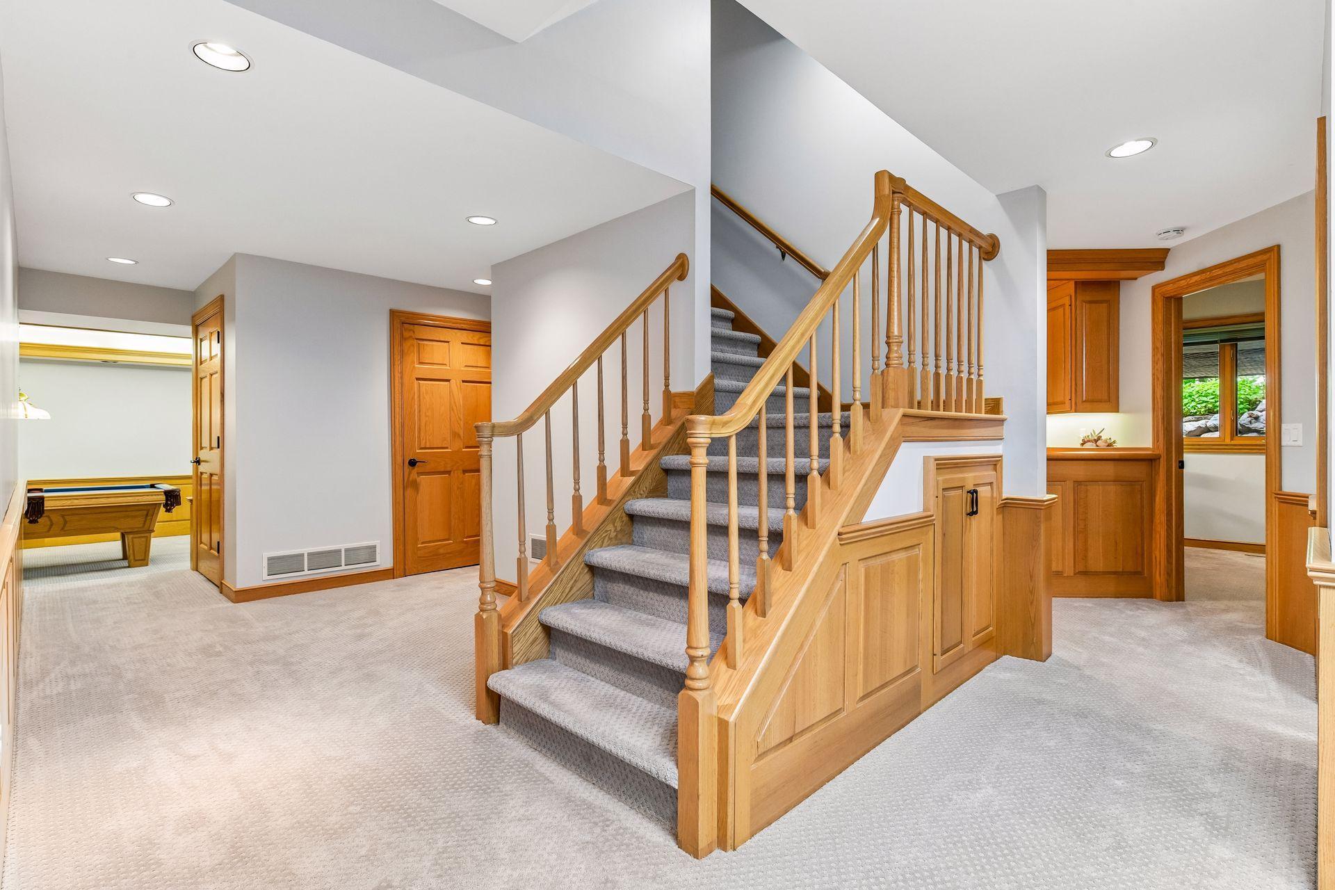 6306 Maple Ridge Property Photo 54