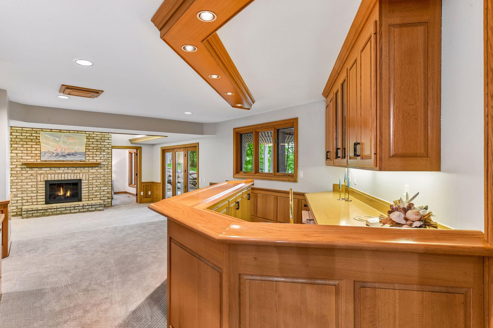 6306 Maple Ridge Property Photo 55