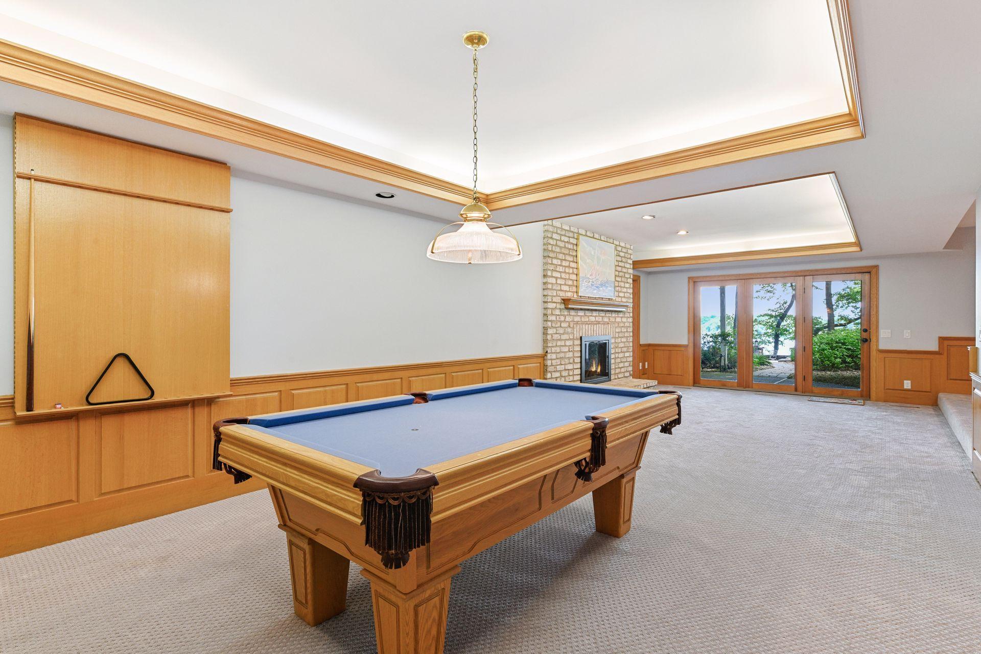 6306 Maple Ridge Property Photo 58