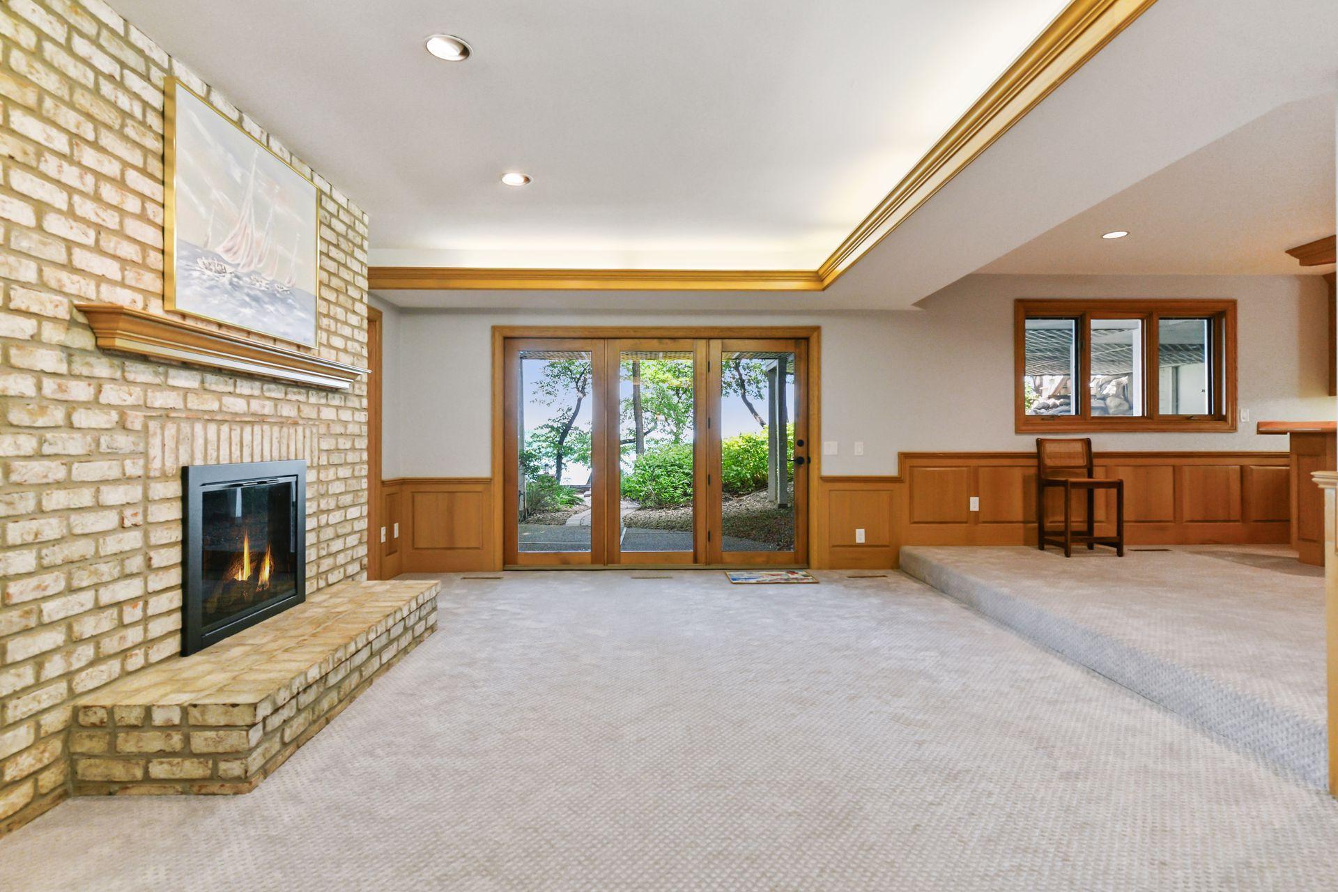 6306 Maple Ridge Property Photo 59