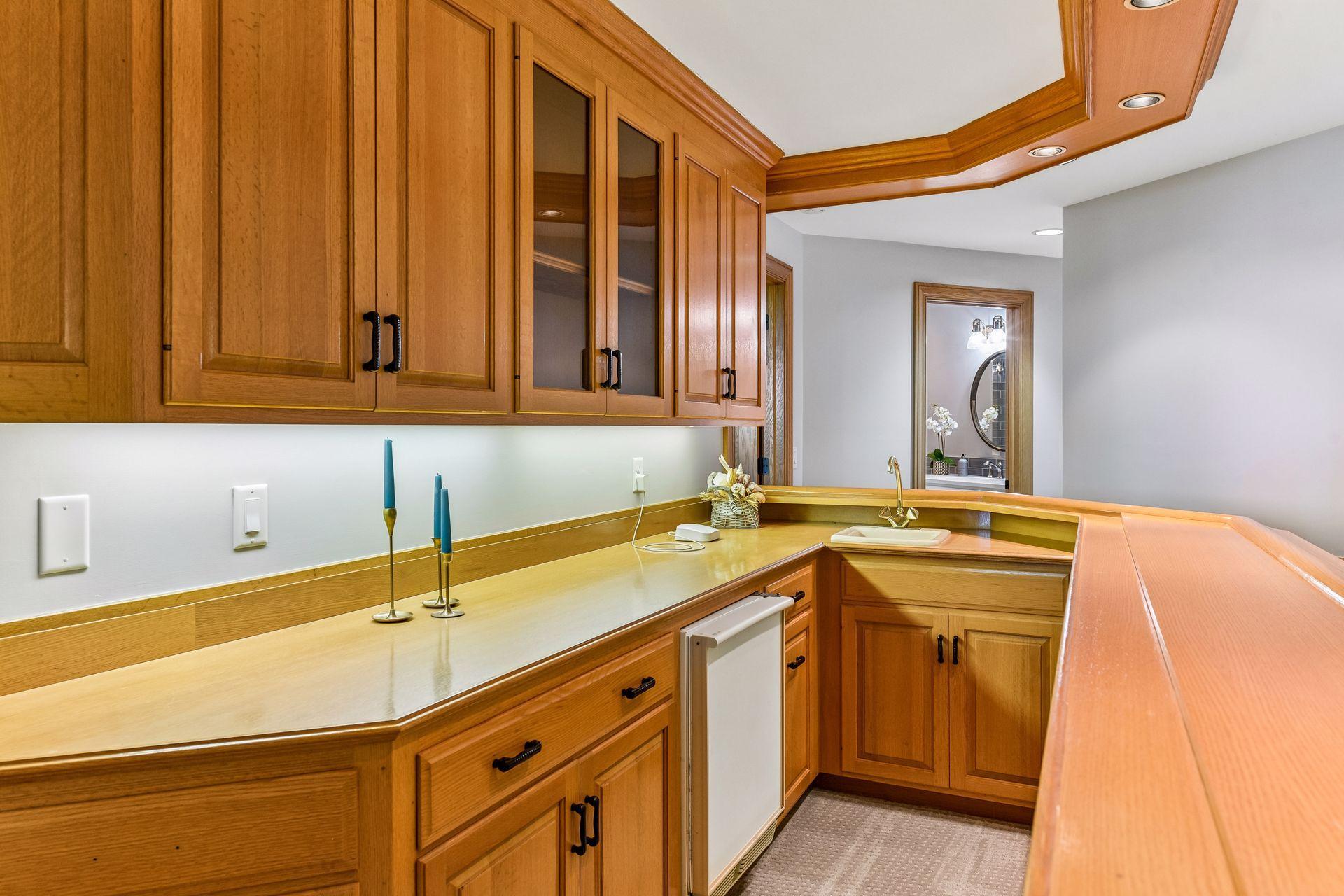 6306 Maple Ridge Property Photo 60