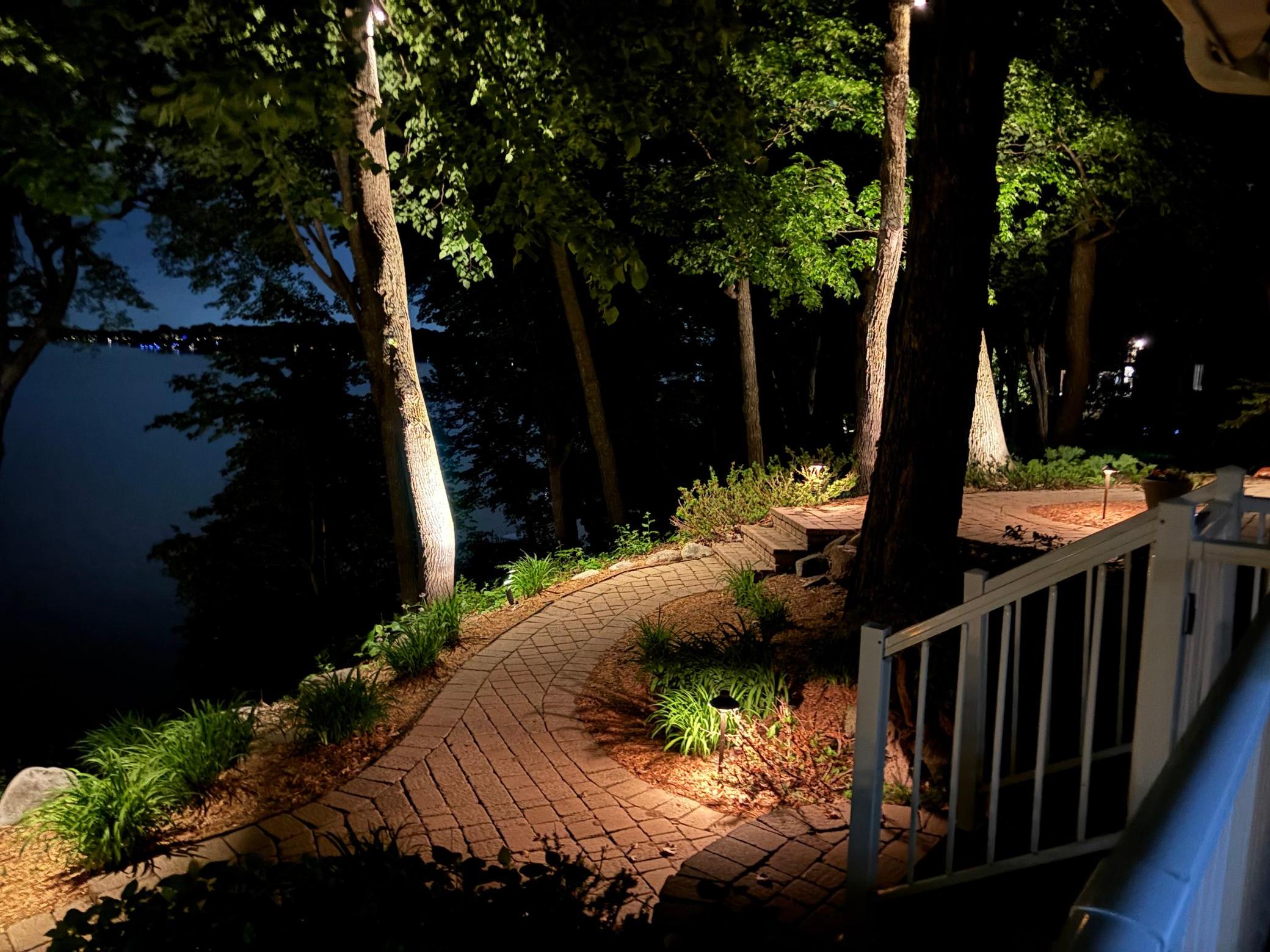 6306 Maple Ridge Property Photo 65