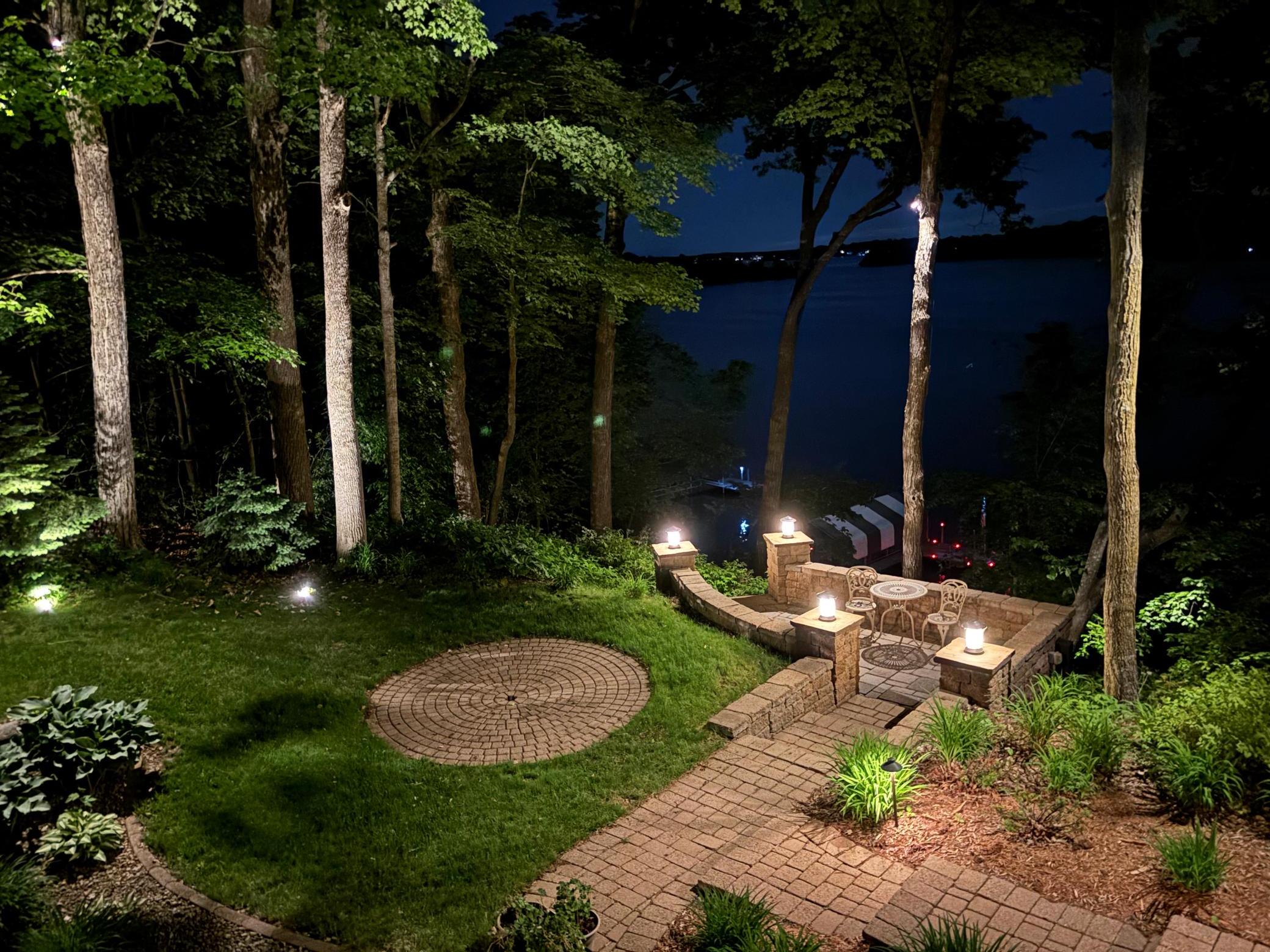 6306 Maple Ridge Property Photo 66