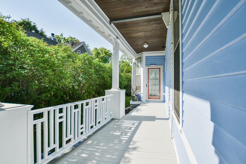 566 Marshall Avenue Property Photo 7