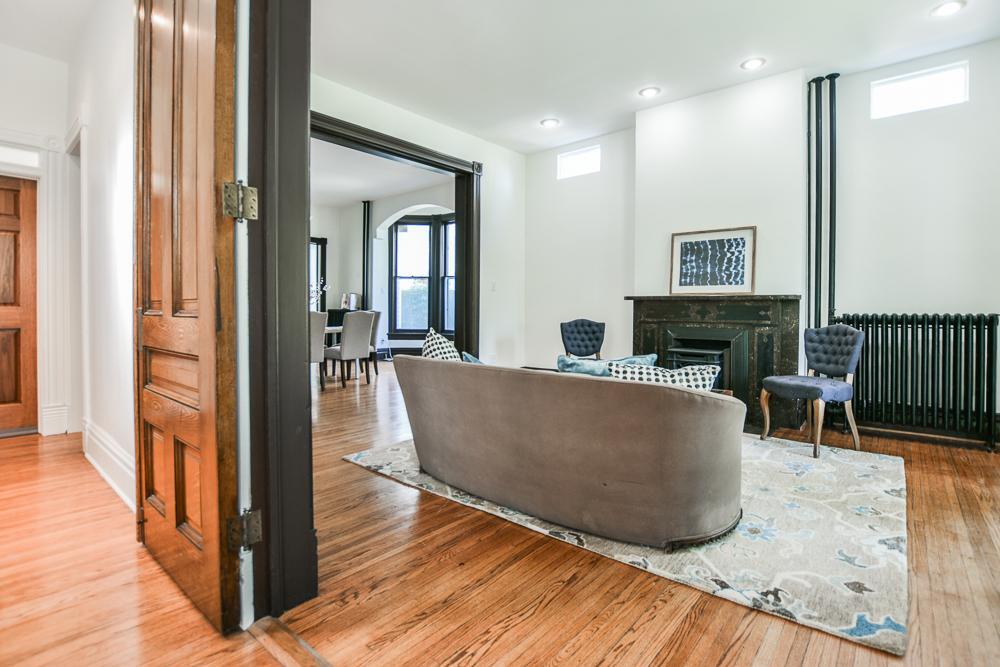 566 Marshall Avenue Property Photo 10