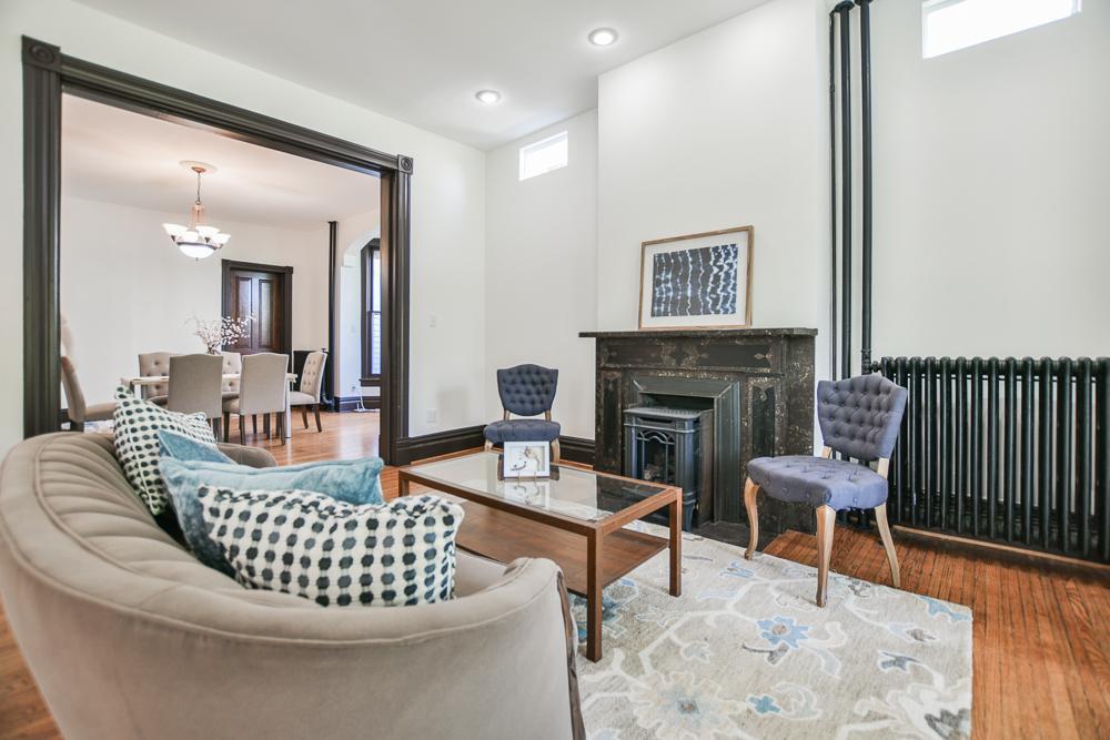 566 Marshall Avenue Property Photo 11