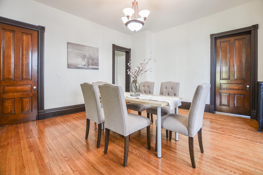 566 Marshall Avenue Property Photo 14