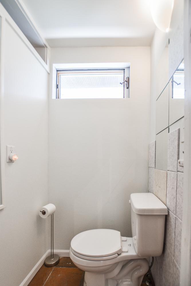 566 Marshall Avenue Property Photo 25