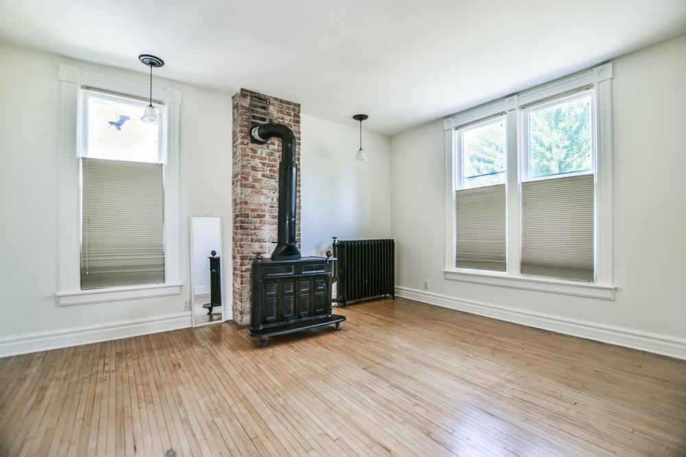 566 Marshall Avenue Property Photo 30