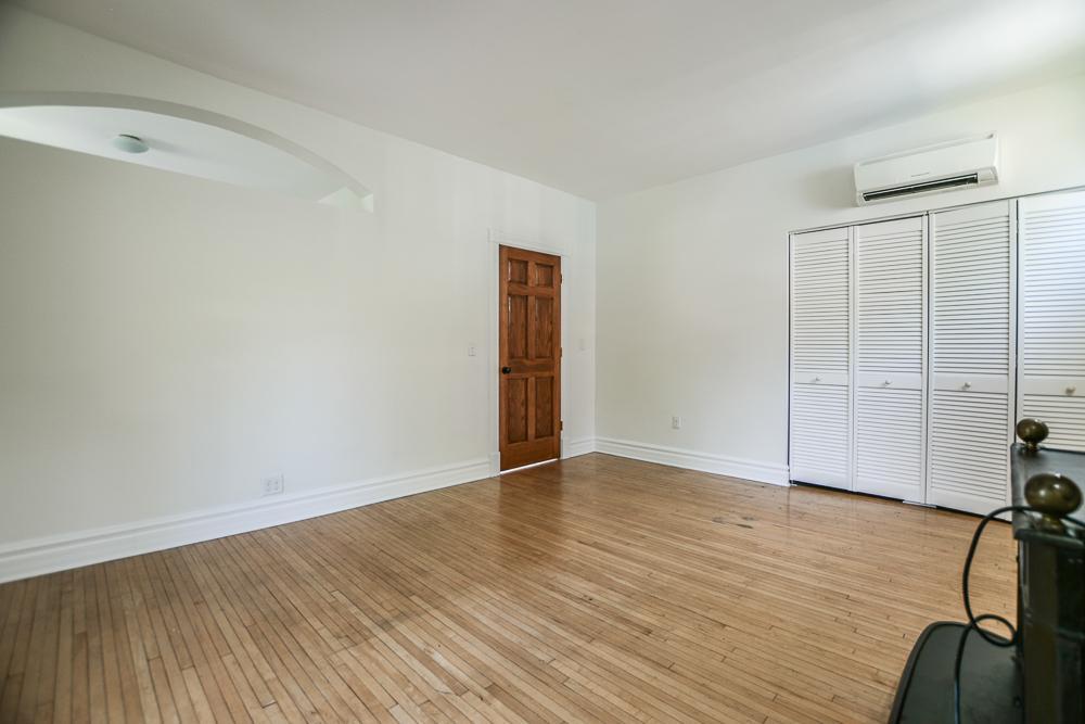 566 Marshall Avenue Property Photo 31