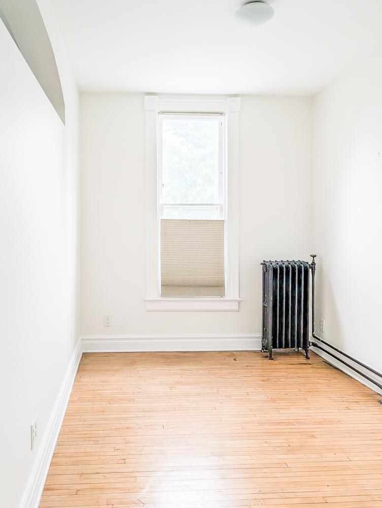 566 Marshall Avenue Property Photo 32