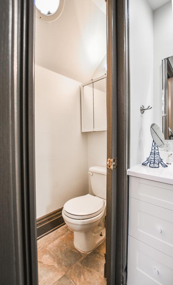 566 Marshall Avenue Property Photo 34