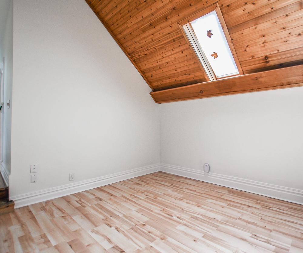 566 Marshall Avenue Property Photo 37