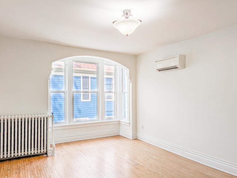 566 Marshall Avenue Property Photo 39