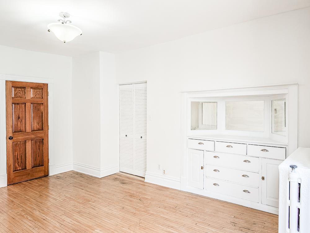 566 Marshall Avenue Property Photo 40